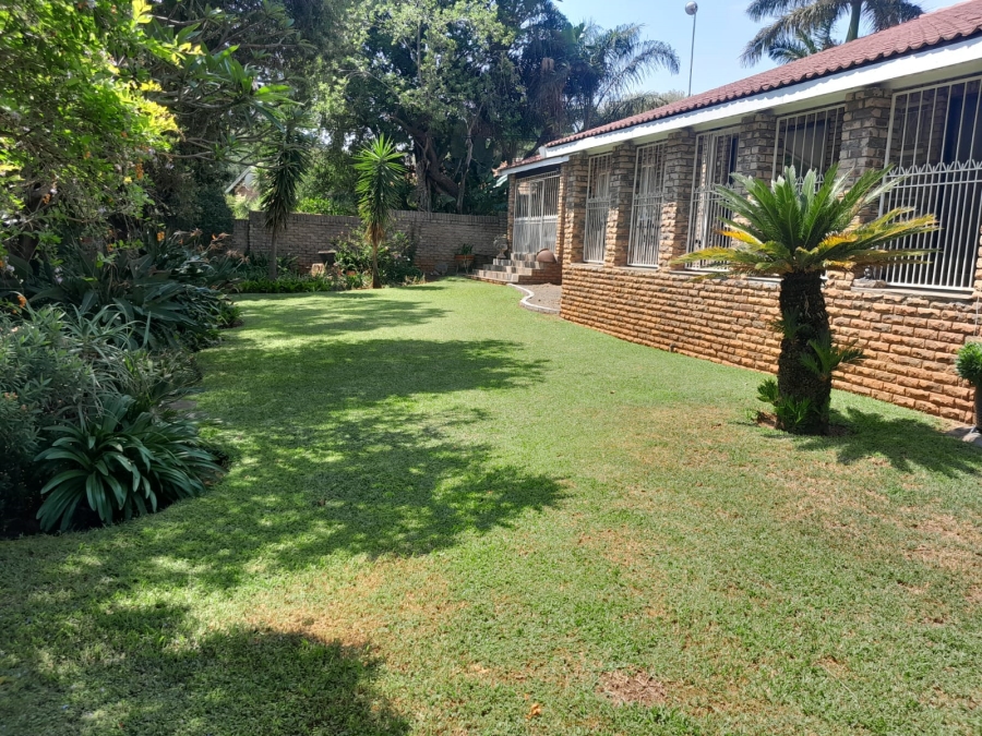 3 Bedroom Property for Sale in Safari Gardens North West